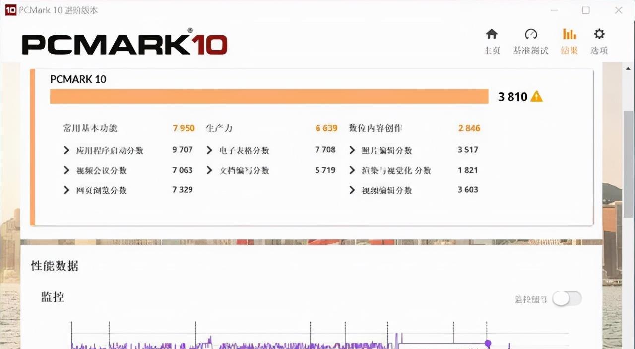 thinkpadx1carbon2019优缺点,thinkpadx1yoga和carbon选哪个