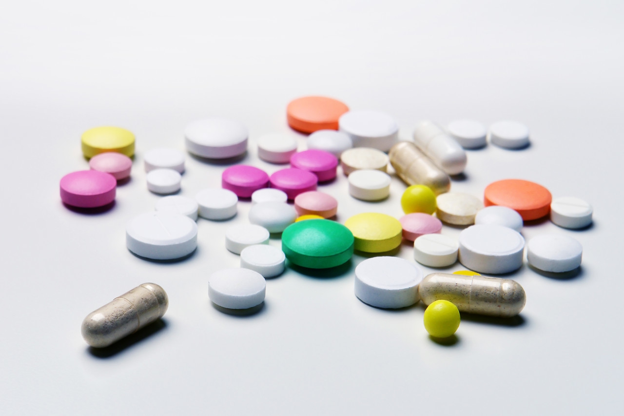 儿童常见出疹性传染病,儿童常见传染病预防措施