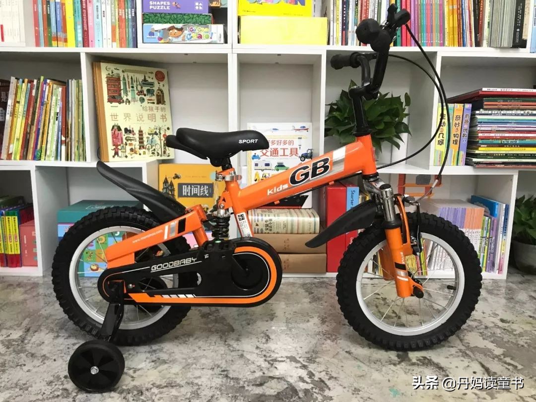 22寸公路自行车测评推荐,推荐一款自行车品牌