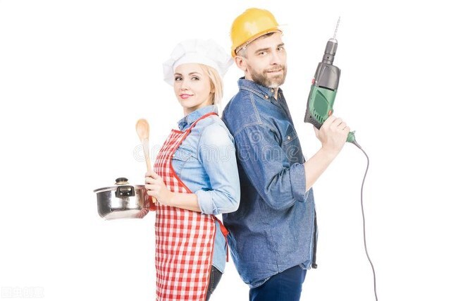 《金星人与火星人》双语阅读陪伴003：什么不能做，应该做什么？