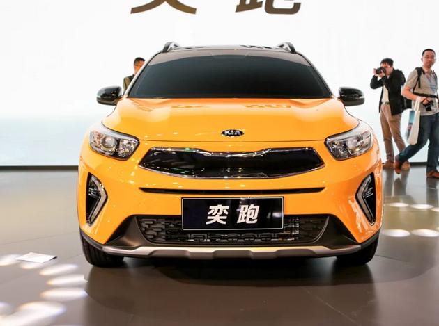 落地10万自动挡最靠谱的车,10万合资suv车推荐自动挡