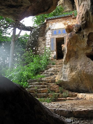 江阳区旅游景点,泸州江阳分水镇旅游景点