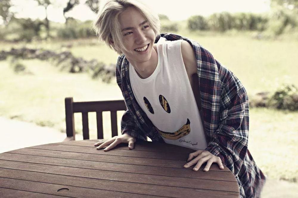 王一博在韩国十几岁出道,王一博韩国人气高吗