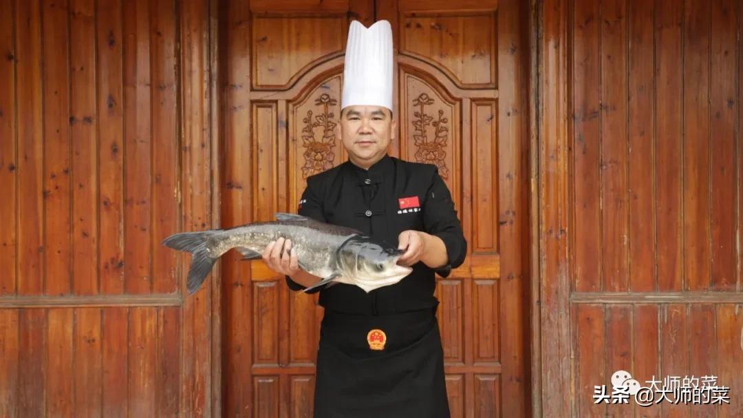 做面条不用油的方法,自制面条不用小麦