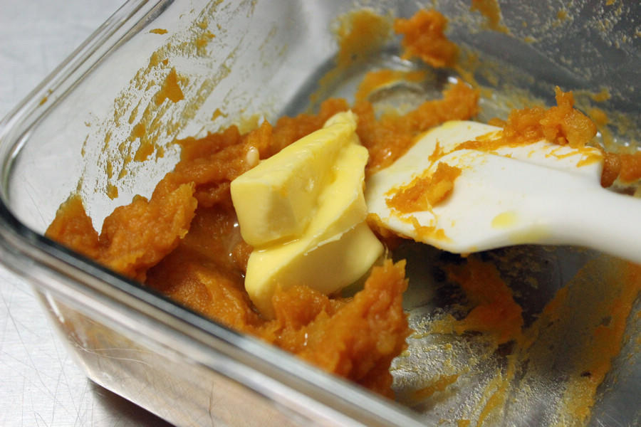 过年吃的糯米丸子怎么做好吃,团圆丸子怎么吃