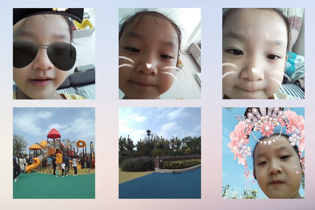 360s2手表vs小天才z6手表,360儿童手表s2深度体验