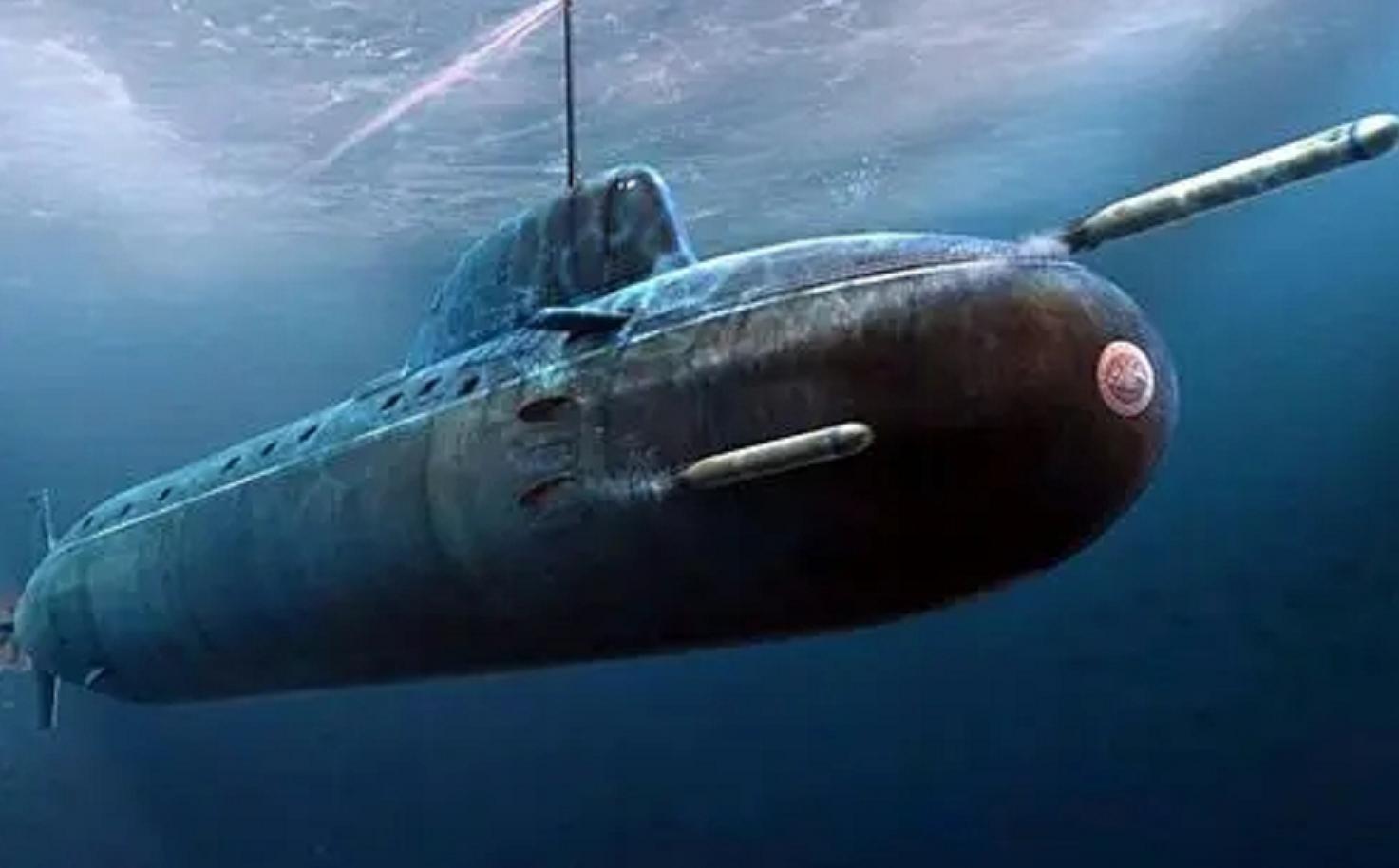 中国没有顶尖机床如何造航母,中国没有机床怎么制造飞机的