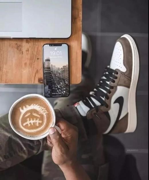 昆明南悦城有什么活动,南悦城爱琴海城市广场活动