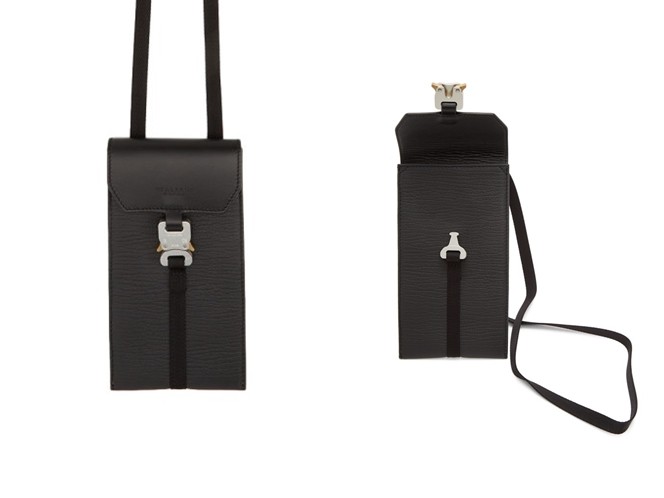 男生斜挎小包轻奢潮流高级感,男包斜挎小包小众高级感