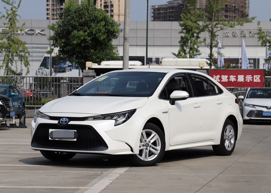 最值得入手的5款买菜车,家用省心耐用经济b级车推荐