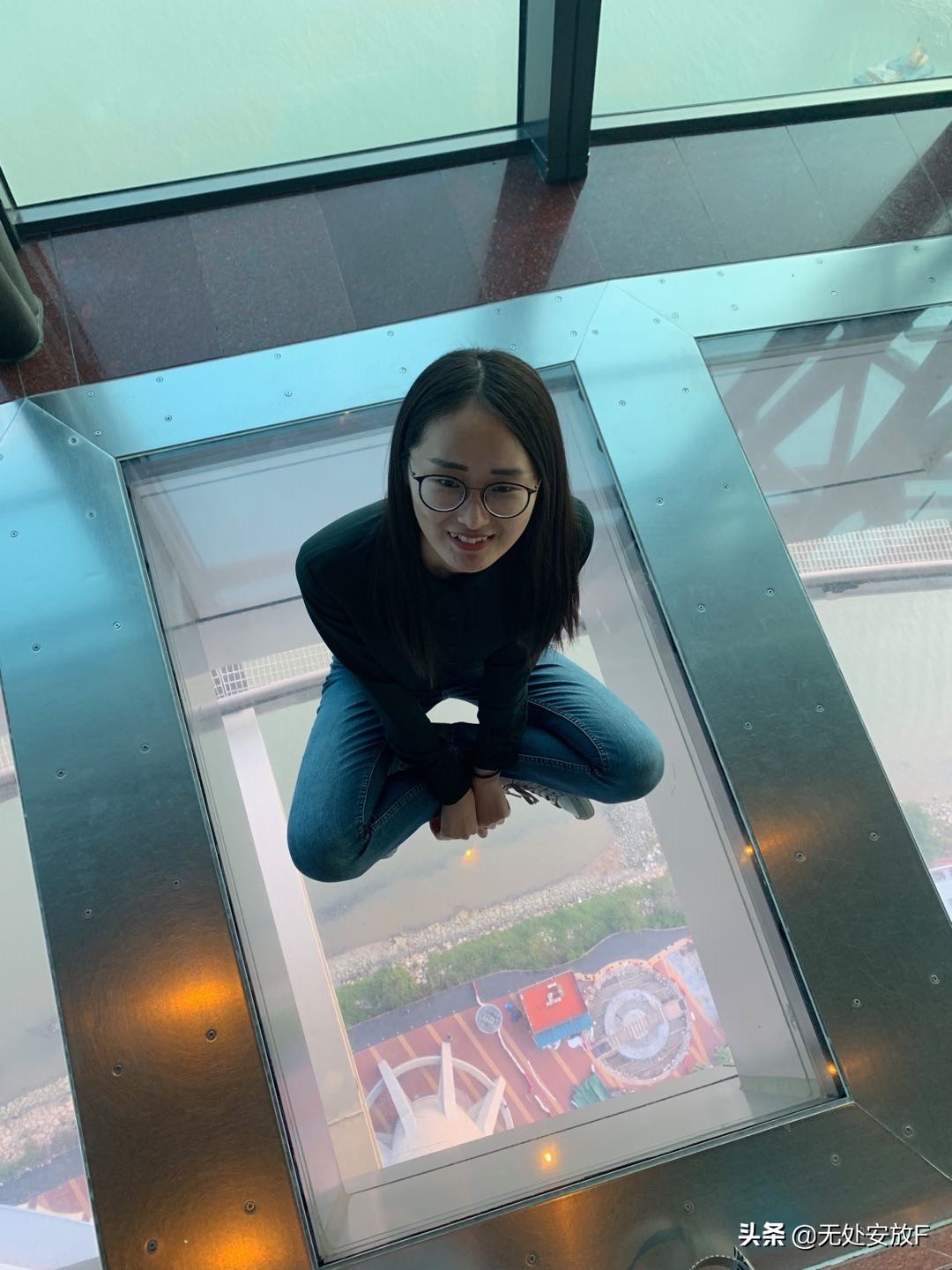 澳门银行能打流水账吗,澳门资金往来