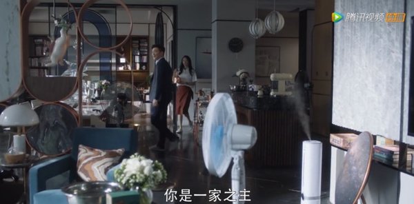 三十而已家具盘点,三十而已同款装修