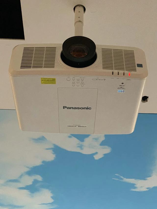 西安宝丽昌音响效果图,西安宝丽昌音响维修