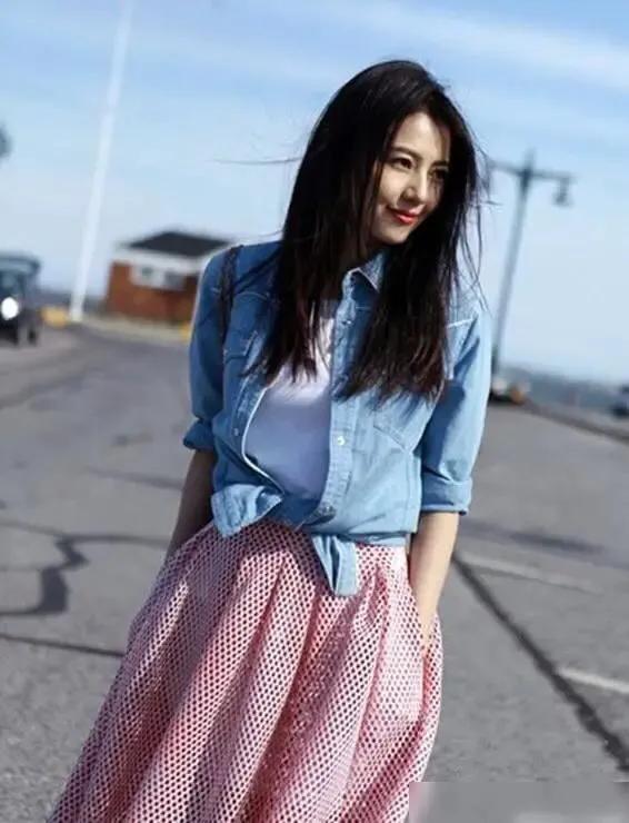 虎扑为什么直男居多,虎扑直男为什么比自己帅