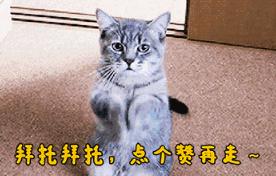 游戏代练是否合法,游戏代练新政策