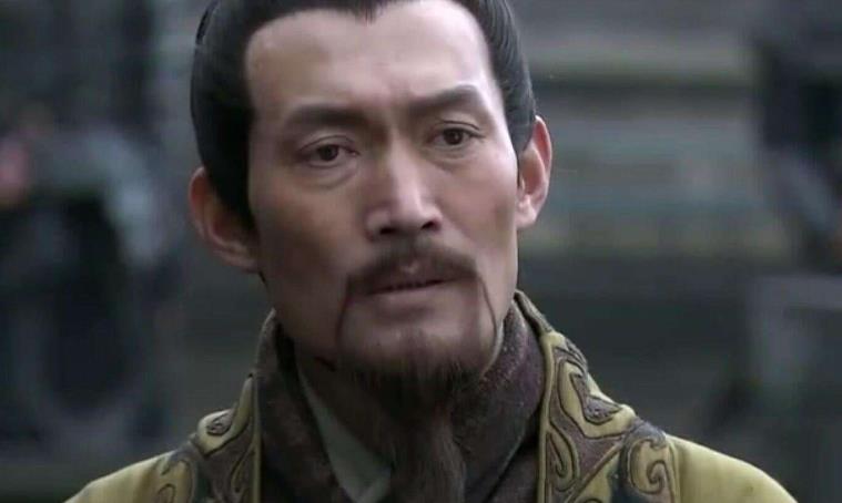 老祖宗的智慧和解决方法,老祖宗教我们对付小人