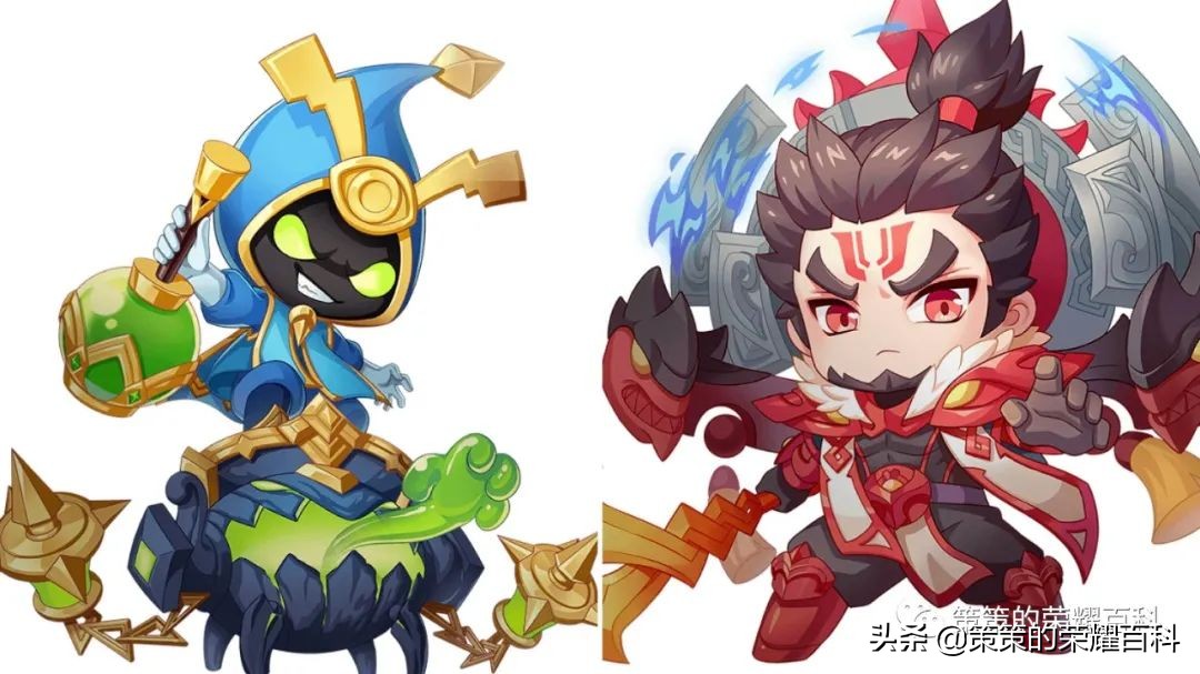 孙尚香爆炸输出丝血反杀,国服榜一孙尚香