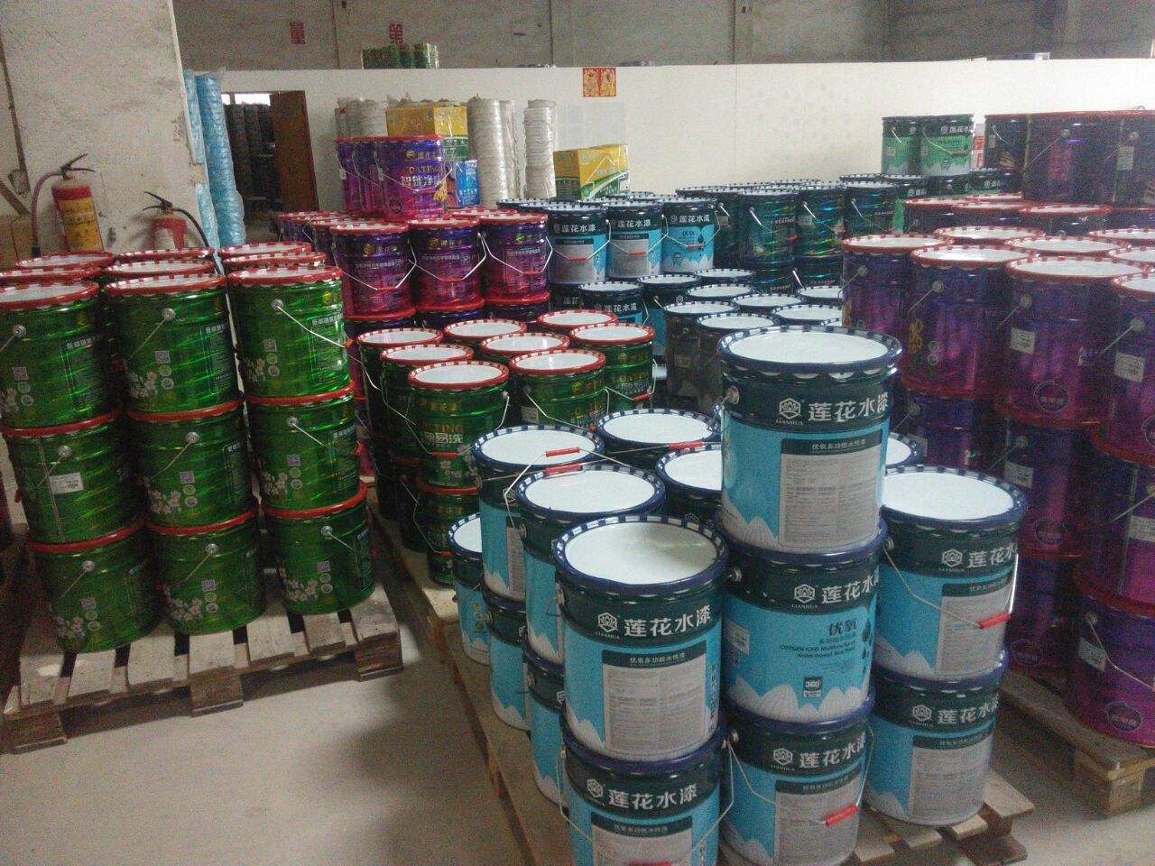 内行人推荐的家具品牌,十大品牌主材排行榜