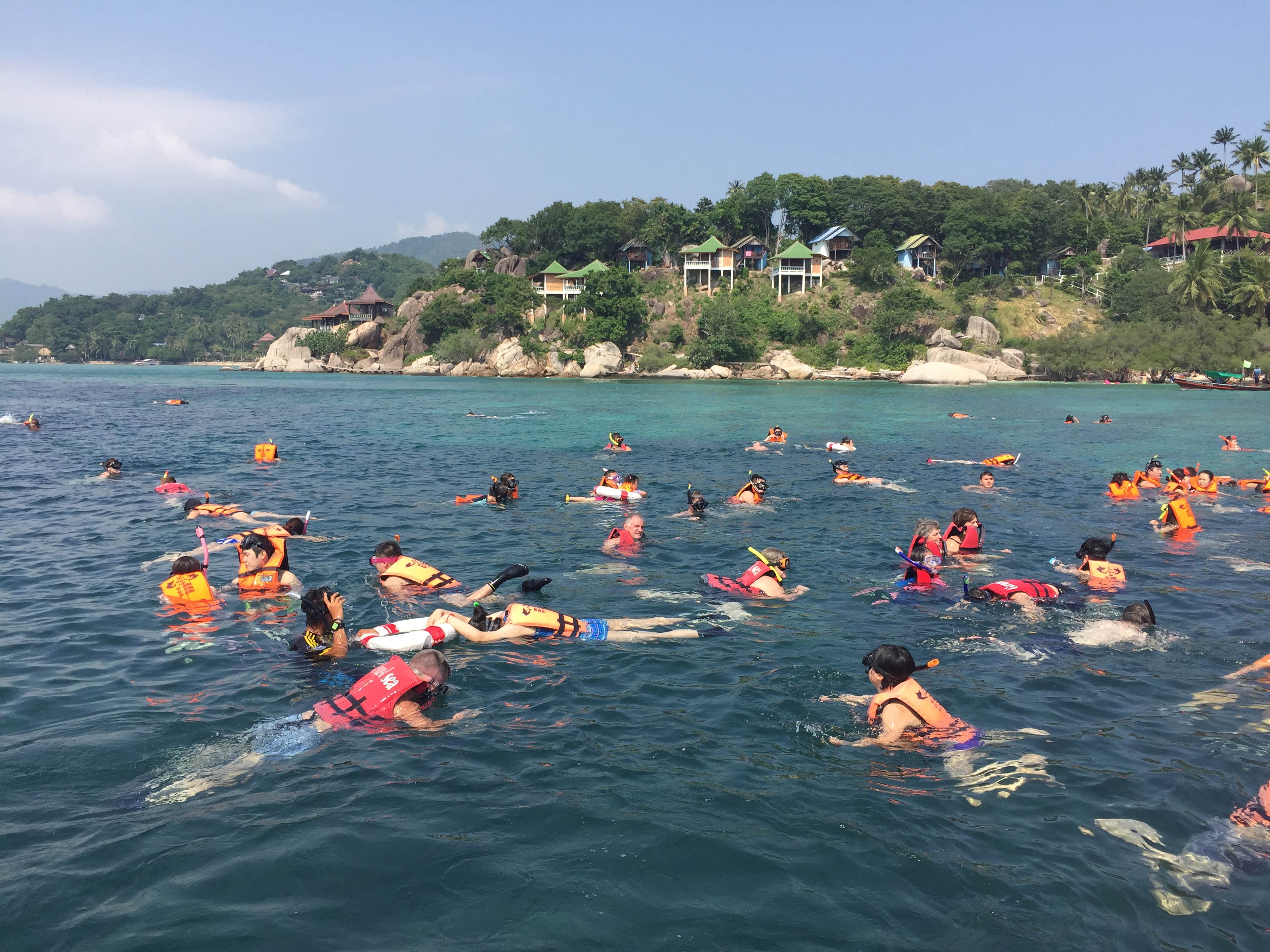 海上仙山博山,海上仙山连云港