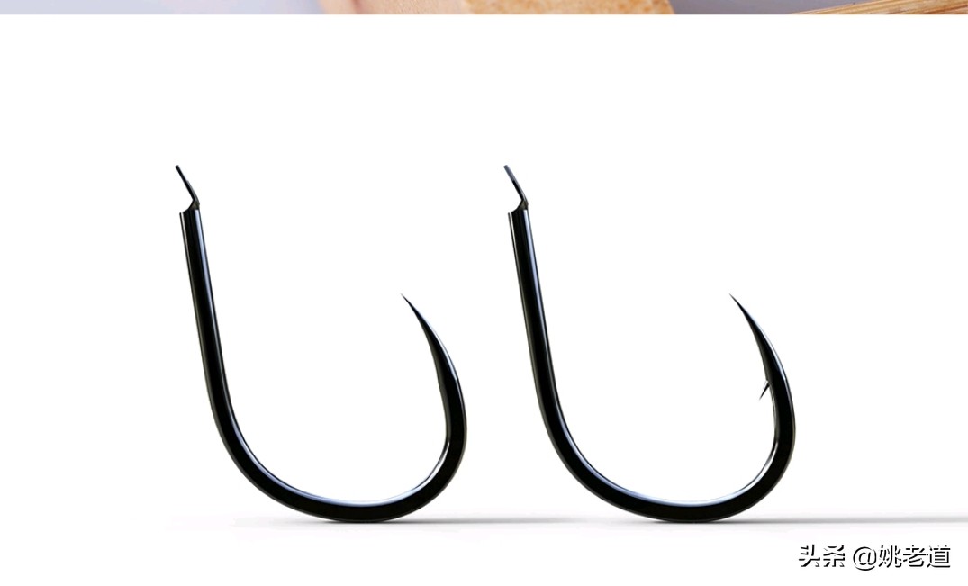 野钓伊势尼用几号钩比较好,野钓用伊势尼几号钩合适