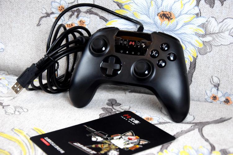 不足百元主机,不足百元的路由器