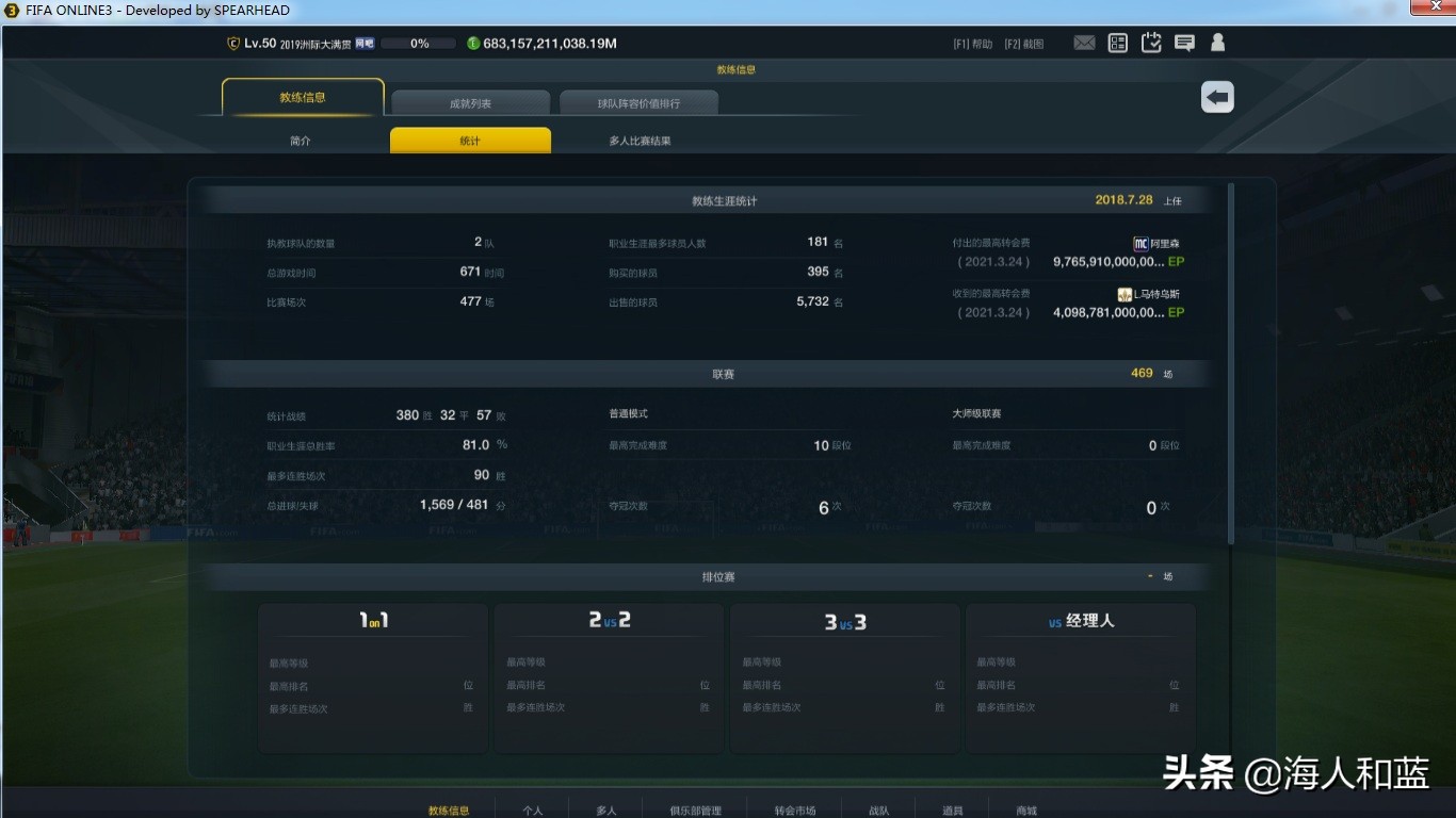 fifaonline3版本回忆,fifaonline3还能玩多久