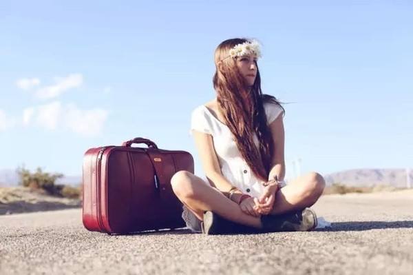 从月薪2000到2万我做了什么,分享一下我是如何做到月薪2万