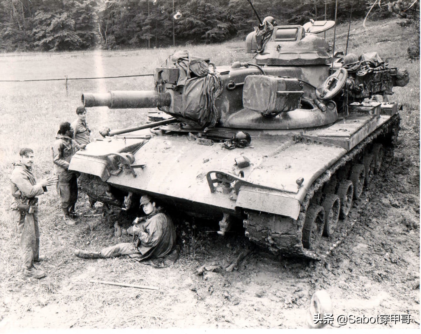 缇庡浗m60a2鏄熼檯鎴樿埌鍧﹀厠,缇庡浗m60鍧﹀厠浠嬬粛