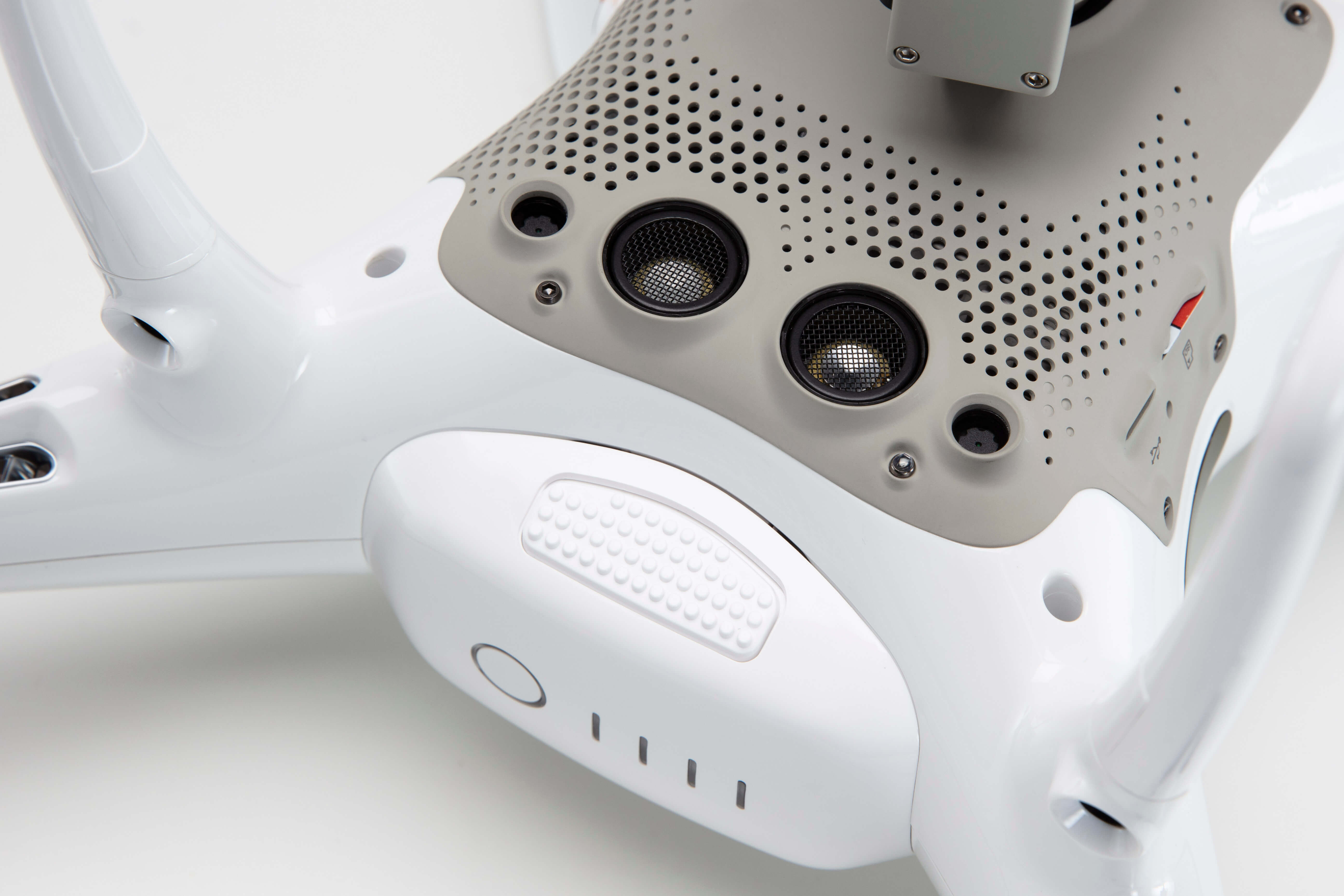 精灵4prov2.0能自动返航吗,精灵4v2.0开箱