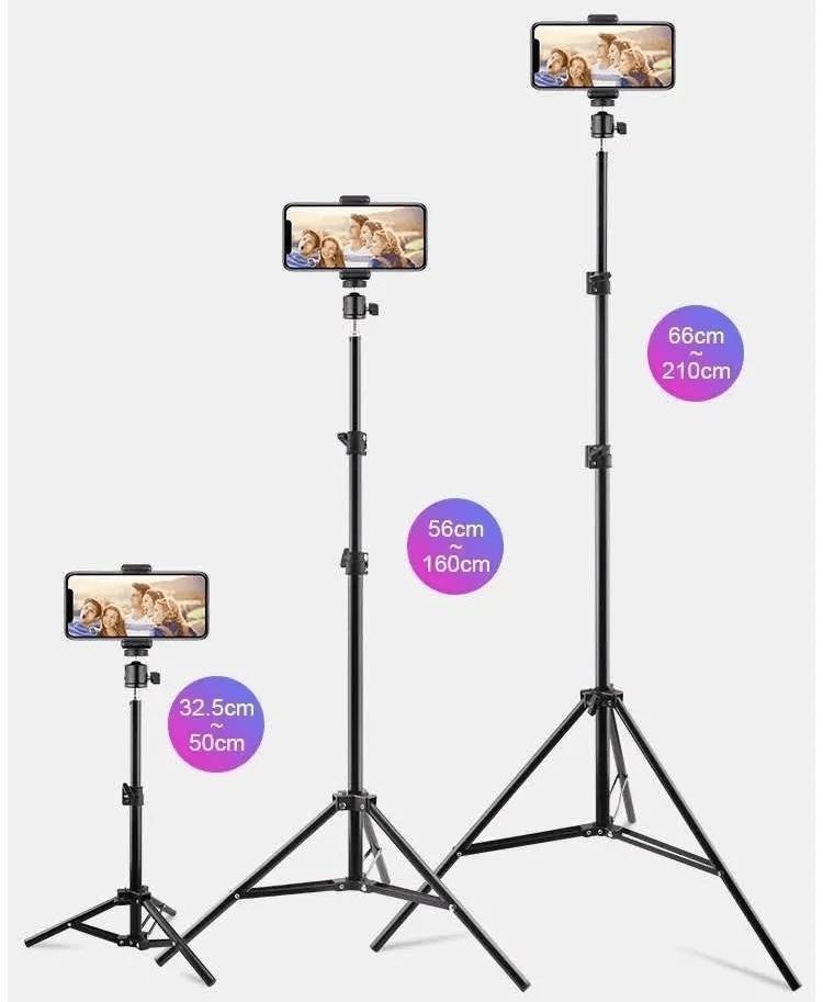 主播直播设备有哪些,各大主播直播都用什么设备