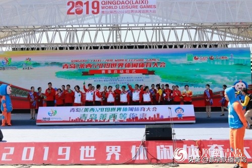 闈掑矝鑾辫タ濂ヨ繍鍐犲啗,闈掑矝鑾辫タ灏勭濂ヨ繍鍐犲啗