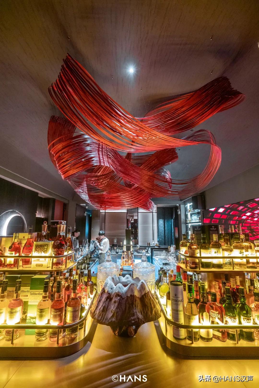 双十一不吃土的图片,双十一不吃土了吗