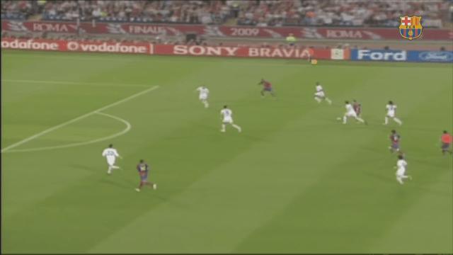 5座欧冠,6座欧冠的球队