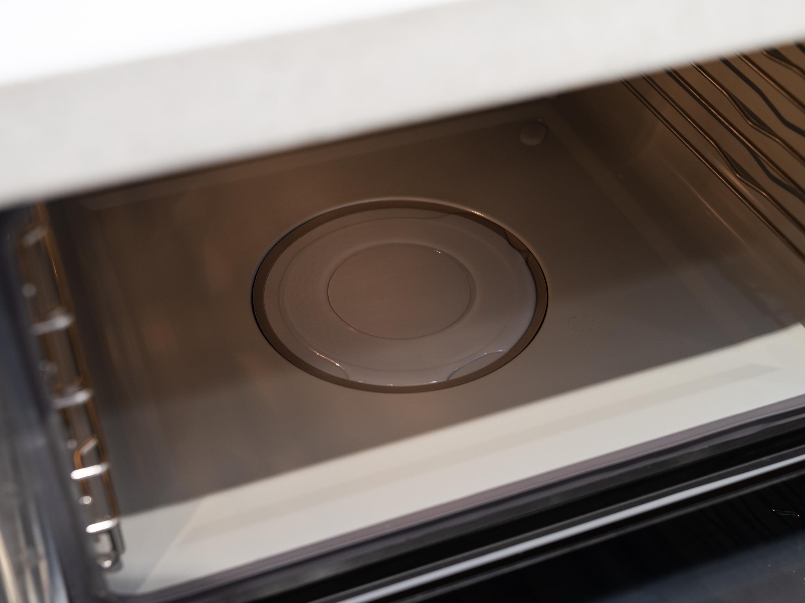 到年限不坏也得换!烟灶升级之路,我做的这些功课你肯定也用得到