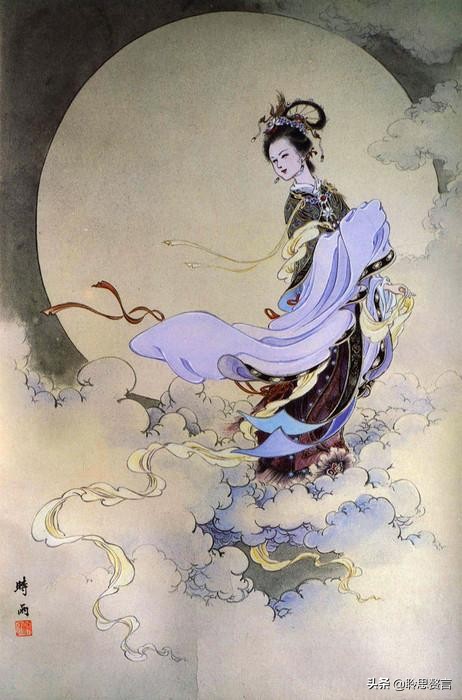 悔恨遗憾的诗词,表示悔恨后悔的诗词