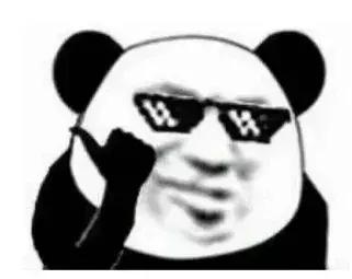 全国前十师范大学美术专业