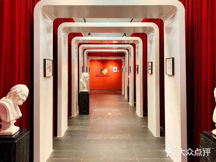 北京有哪些亲子乐园值得去,北京亲子值得去的地方