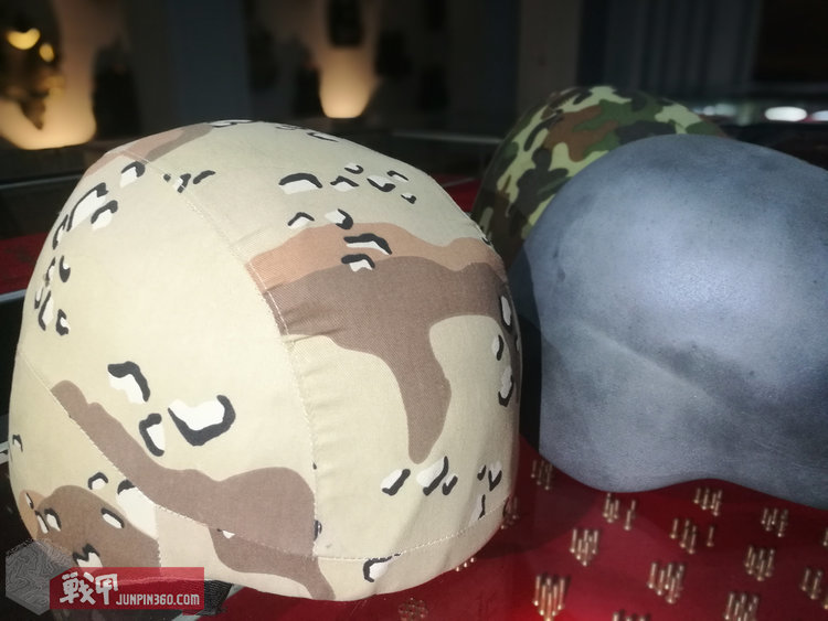 「战甲轰鸣」防弹衣真的能防弹吗?对防弹厂商立泰的访谈实录