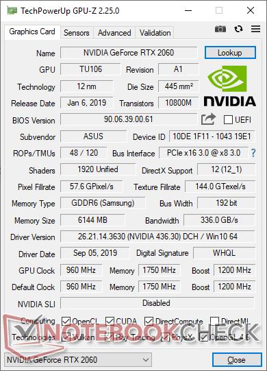 华硕ZenBookProDuoUX581笔记本测评——打了激素的Zenbook