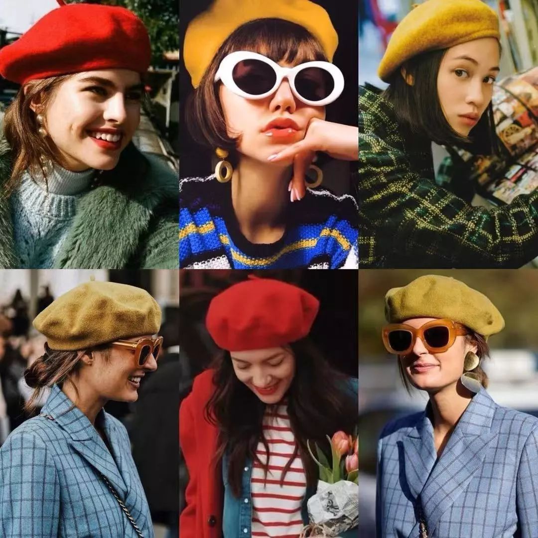 周冬雨少年的你演技混剪,少年的你周冬雨真剪头吗