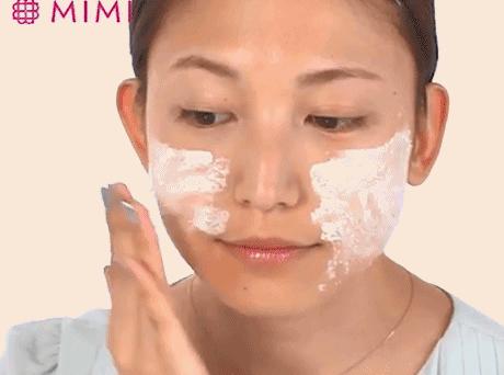 日本cosme大赏榜首的面膜,cosmeag面膜