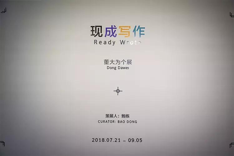 深圳必去的十大书店,深圳最美书店排行榜