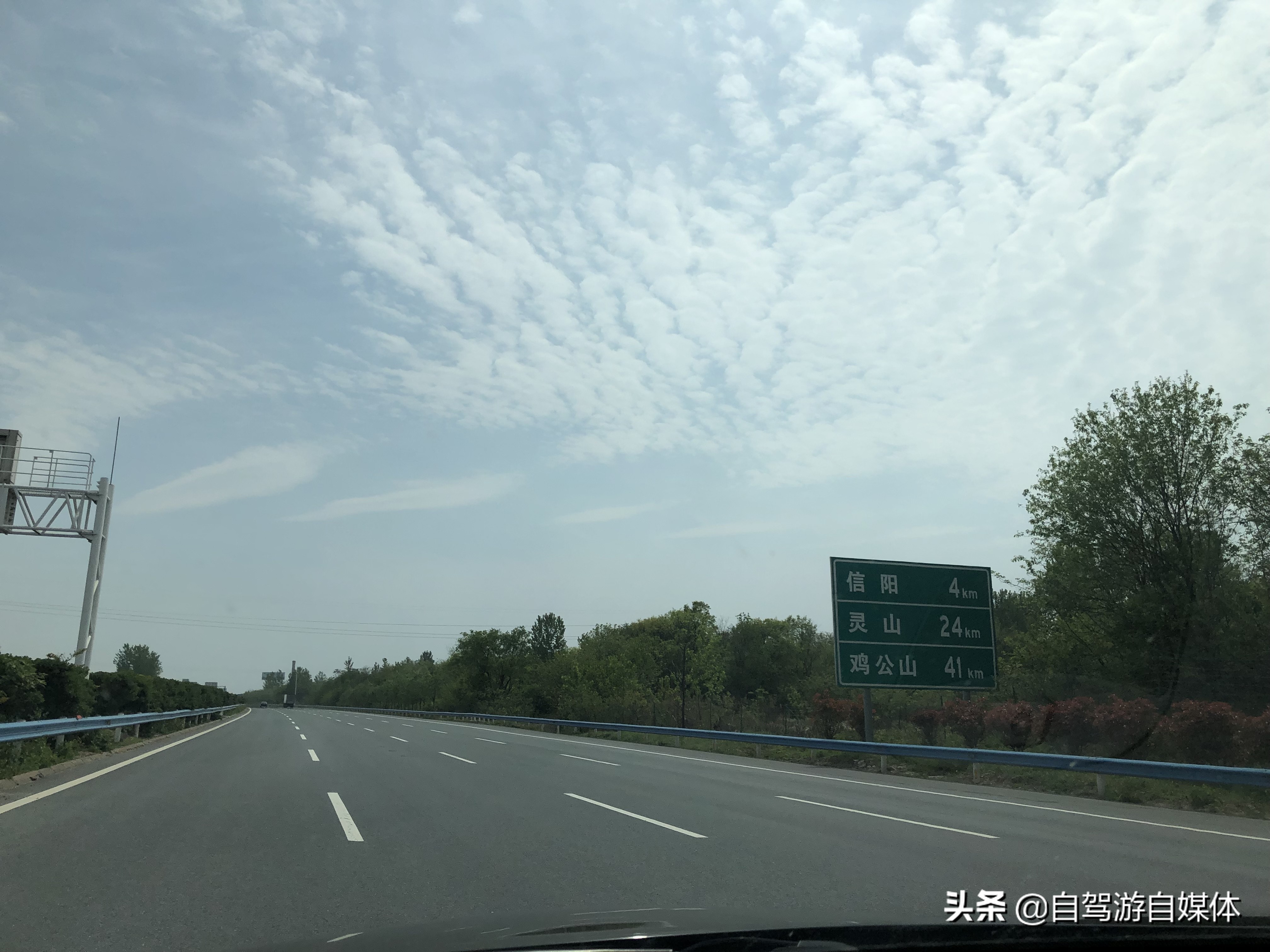 郑州自驾游海南攻略,自驾游从郑州到广州