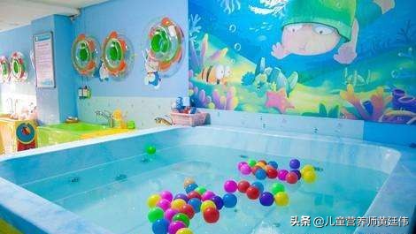 婴儿游泳馆生意好吗,婴儿游泳馆开不下去的几个原因