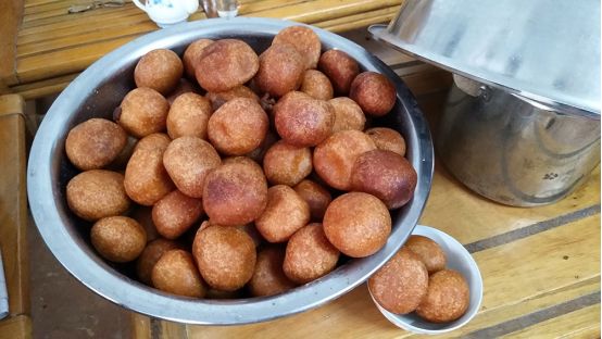 村委会村情概况,村情一表通