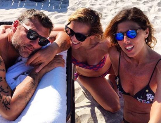 罗纳尔多年龄,罗纳尔多年轻时