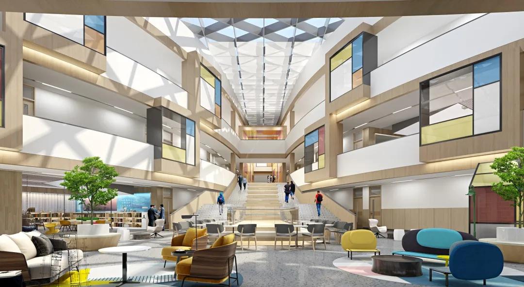 英国前十名老牌大学,英国网红大学名单