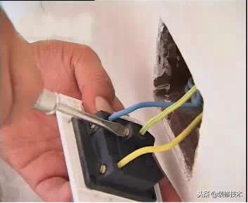 家装地坪施工工艺流程,家装详细施工流程大全