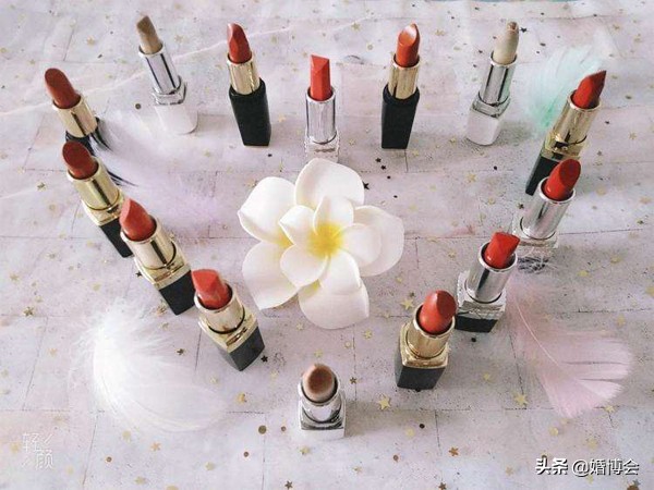 20岁生日礼物推荐女生礼物排行榜,生日礼物12-16岁女孩礼物排行榜