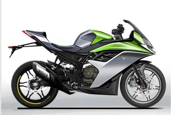 国产250仿赛最有性价比的车型,国产250仿赛哪个质量好